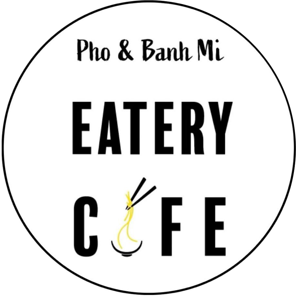 Pho & Banh Mi – Eatery Cafe